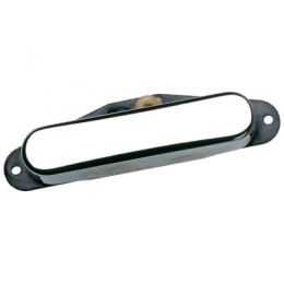 Звукосниматель DiMarzio DP172C