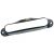 Звукосниматель DiMarzio DP172C