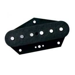 Звукосниматель DiMarzio DP173BK