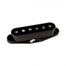 Звукосниматель DiMarzio DP175SBK