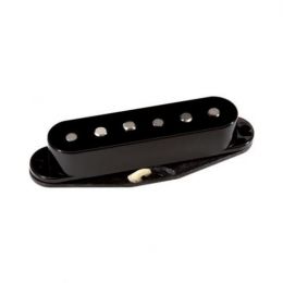 Звукосниматель DiMarzio DP175SBK