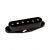 Звукосниматель DiMarzio DP175SBK