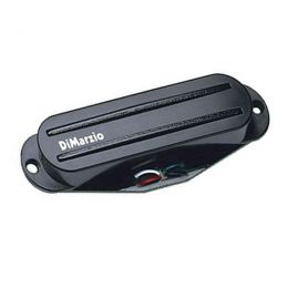 Звукосниматель DiMarzio DP177BK
