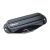 Звукосниматель DiMarzio DP177BK