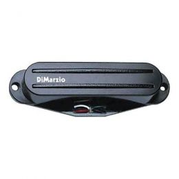 Звукосниматель DiMarzio DP381BK
