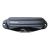 Звукосниматель DiMarzio DP381BK
