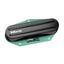 Звукосниматель DiMarzio DP389BK