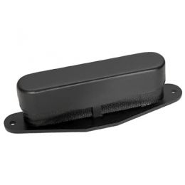 Звукосниматель DiMarzio DP417BK