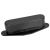 Звукосниматель DiMarzio DP417BK