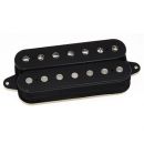 Звукосниматель DiMarzio DP756BK