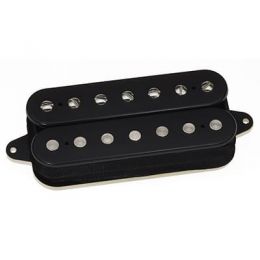 Звукосниматель DiMarzio DP756BK