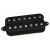 Звукосниматель DiMarzio DP756BK