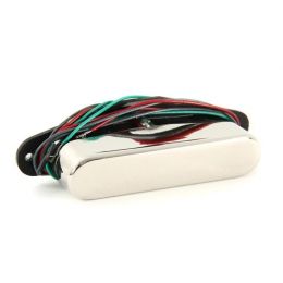 Звукосниматель DiMarzio DP417C