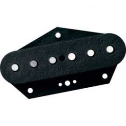Звукосниматель для телекастера DiMarzio DP421BK