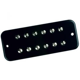 Звукосниматель DiMarzio DP154BK