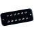 Звукосниматель DiMarzio DP154BK