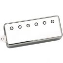 Мини-звукосниматель DiMarzio DP242