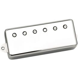 Мини-звукосниматель DiMarzio DP242