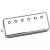 Мини-звукосниматель DiMarzio DP242