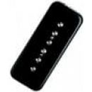 Звукосниматель DiMarzio DP167BKS