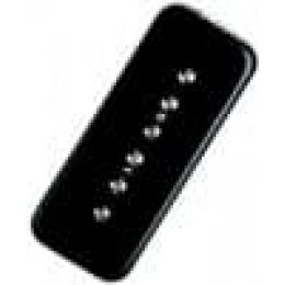 Звукосниматель DiMarzio DP167BKS