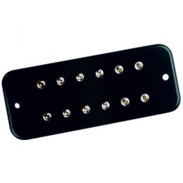 Звукосниматель, мыльница DiMarzio DP209BK
