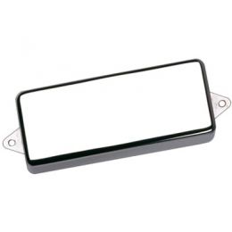 Звукосниматель DiMarzio DP240N