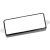 Звукосниматель DiMarzio DP240N