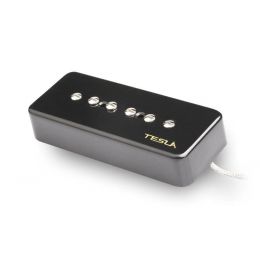 Звукосниматель Tesla VR-P90/BK/BR