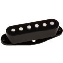 Звукосниматель DiMarzio DP110BK