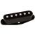 Звукосниматель DiMarzio DP110BK