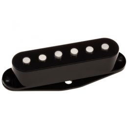Звукосниматель DiMarzio DP117BK