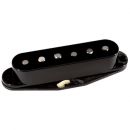 Звукосниматель, сингл DiMarzio DP176BK