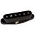 Звукосниматель, сингл DiMarzio DP176BK