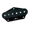 Звукосниматель для телекастера DiMarzio DP424BK