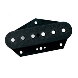 Звукосниматель для телекастера DiMarzio DP424BK