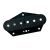 Звукосниматель для телекастера DiMarzio DP424BK