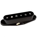 Звукосниматель, сингл DiMarzio DP175BK