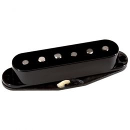 Звукосниматель, сингл DiMarzio DP175BK
