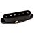 Звукосниматель, сингл DiMarzio DP175BK