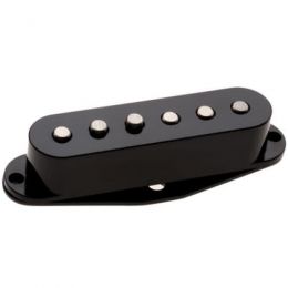 Звукосниматель DiMarzio DP217BK