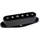 Звукосниматель DiMarzio DP402BK