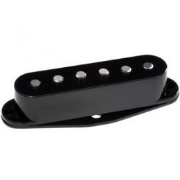 Звукосниматель DiMarzio DP402BK