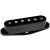 Звукосниматель DiMarzio DP402BK