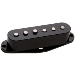Звукосниматель DiMarzio DP420BK