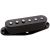Звукосниматель DiMarzio DP420BK