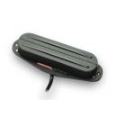 Звукосниматель Tesla PLASMA-RS1/BK/BR