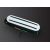 Звукосниматель Tesla PLASMA-RS2/WH/BR-MID-NE