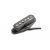 Звукосниматель Tesla TV-S1-BK-BR