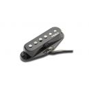 Звукосниматель Tesla TV-S1-BK-MDL